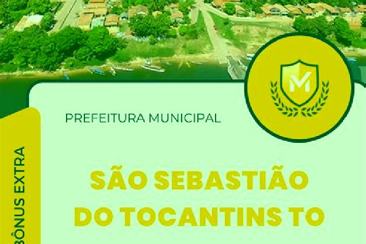 escort Sao Sebastiao do Tocantins