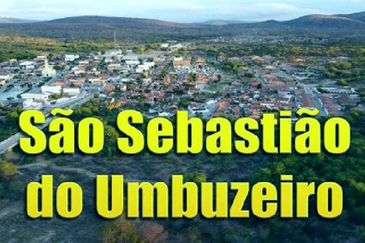 escort Sao Sebastiao do Umbuzeiro
