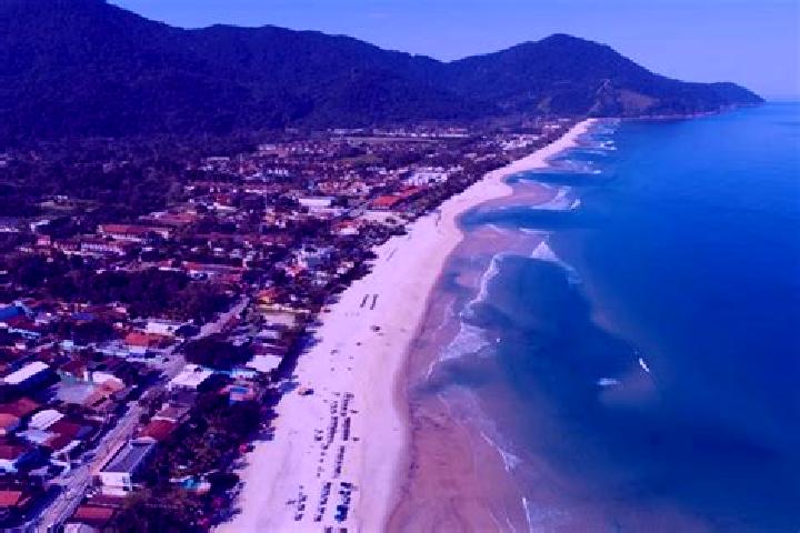 escort Sao Sebastiao