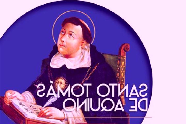 escort Sao Tomas de Aquino
