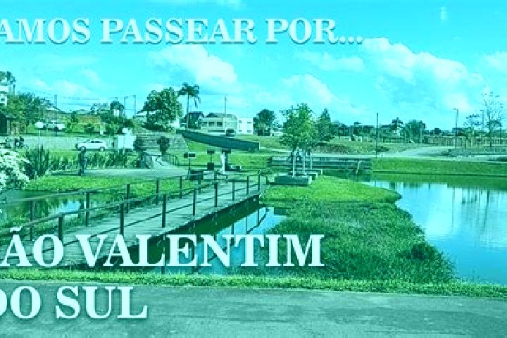 escort Sao Valerio do Sul