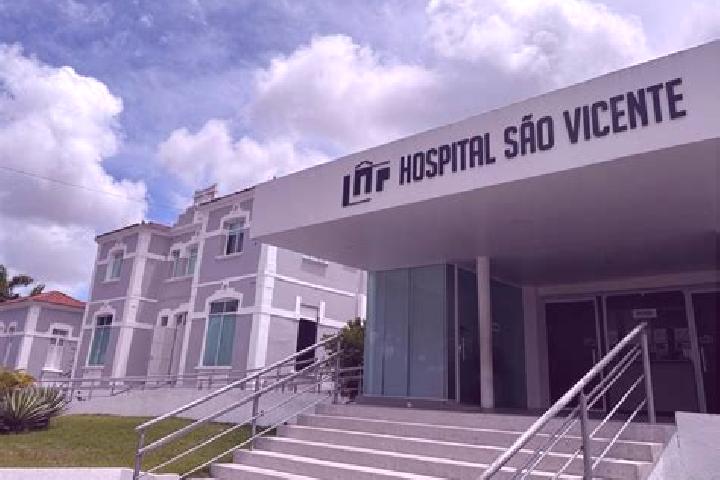 escort Sao Vicente de Minas