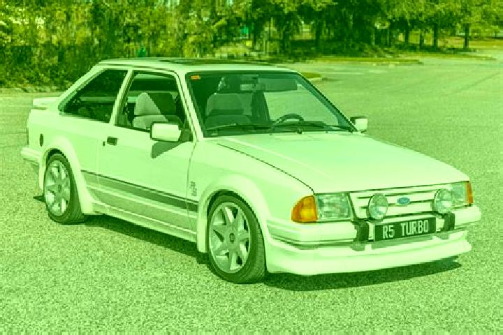 escort Saonre