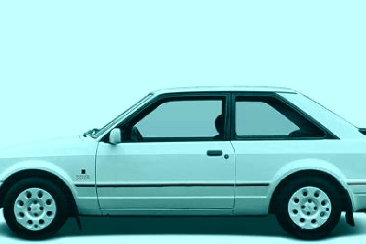 escort Saoundi