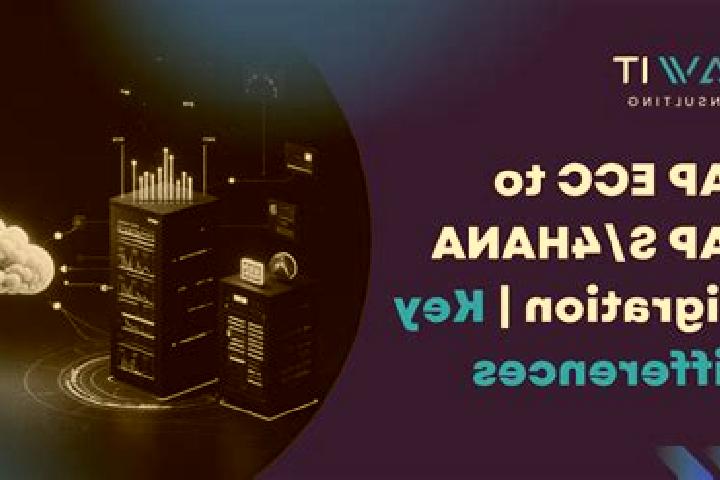 escort Sap Yai