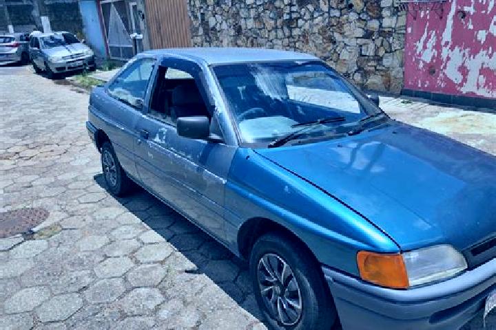 escort Sapa