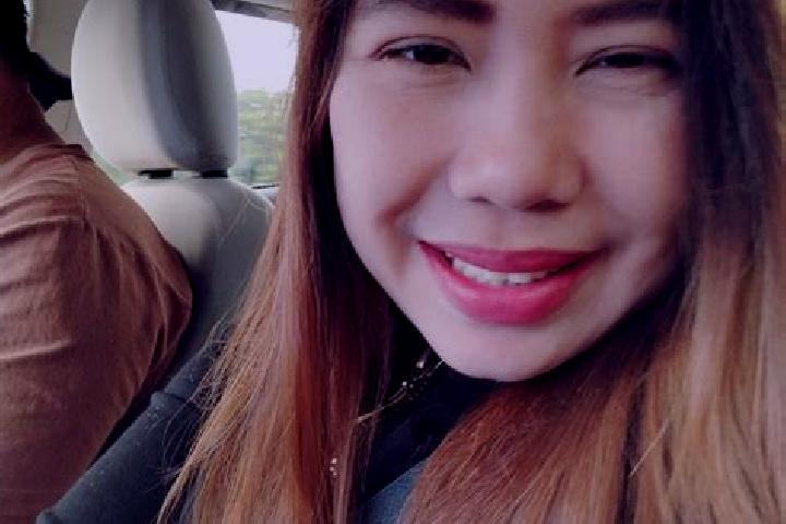 escort Sapang Buho