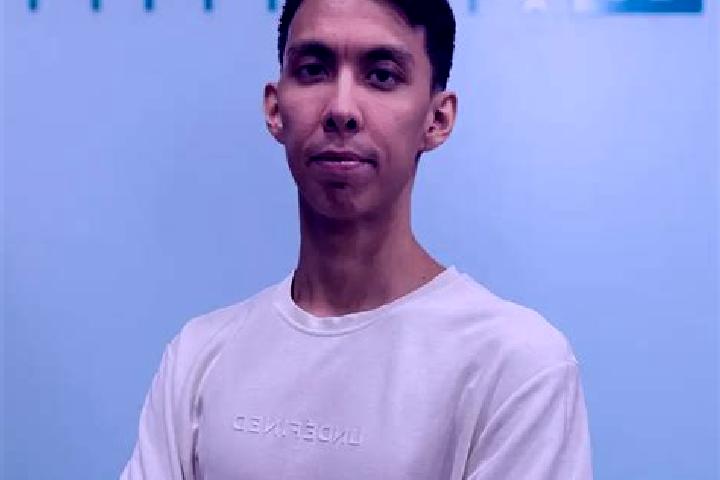 escort Saparbay