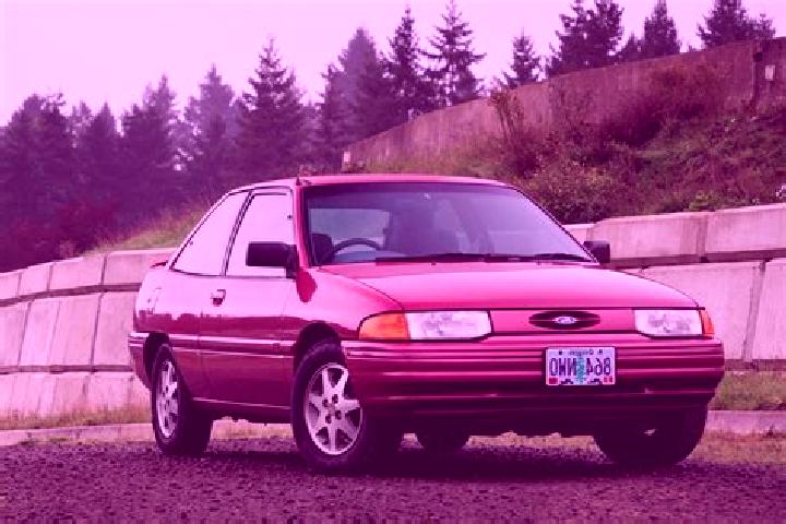 escort Sapcote
