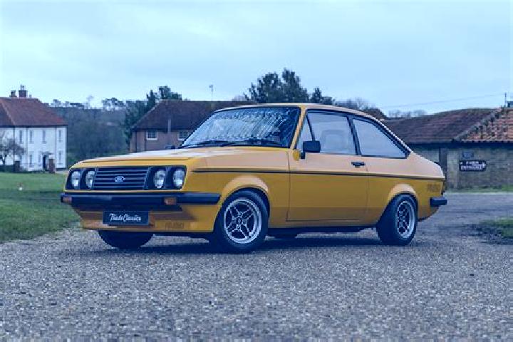 escort Sapernoye