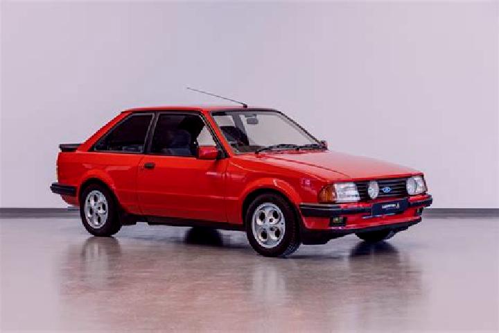 escort Saph