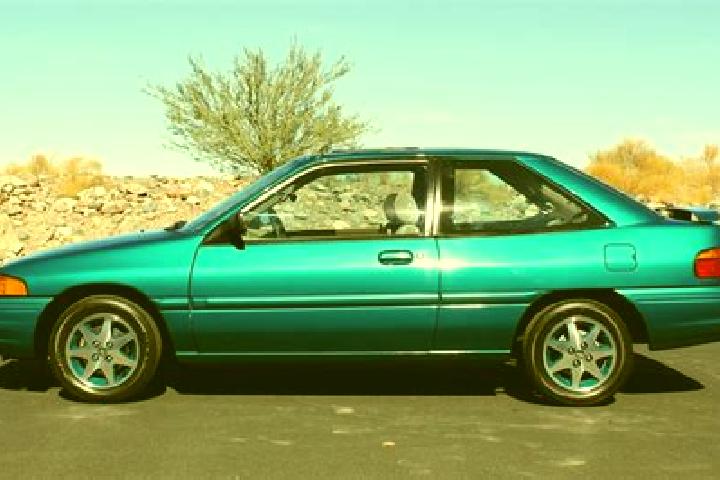 escort Sapia