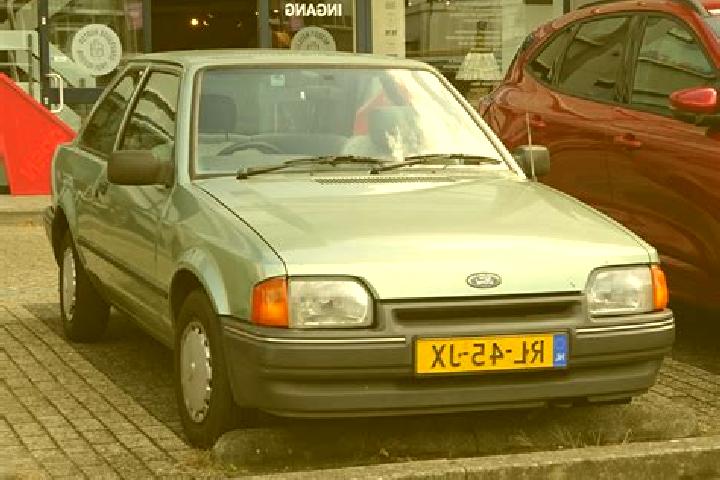 escort Sapillica