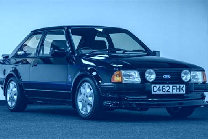 escort Sapli