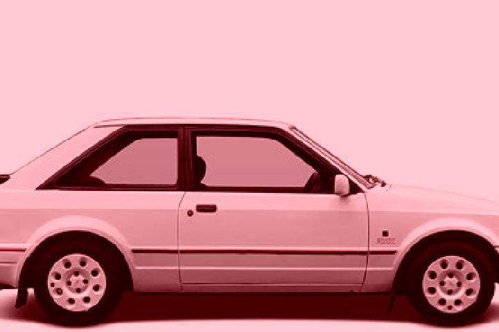 escort Sapmaz