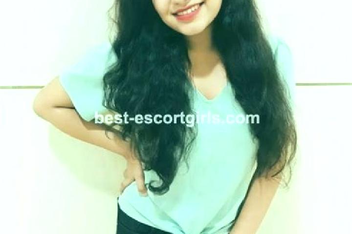 escort Sapna