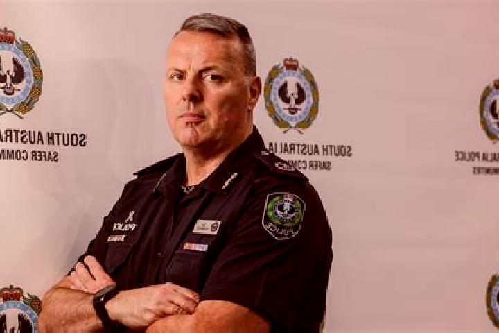 escort Sapol