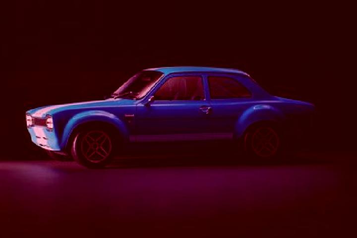escort Sapone