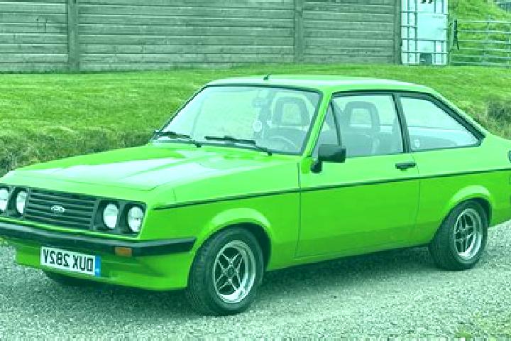 escort Sapozhok