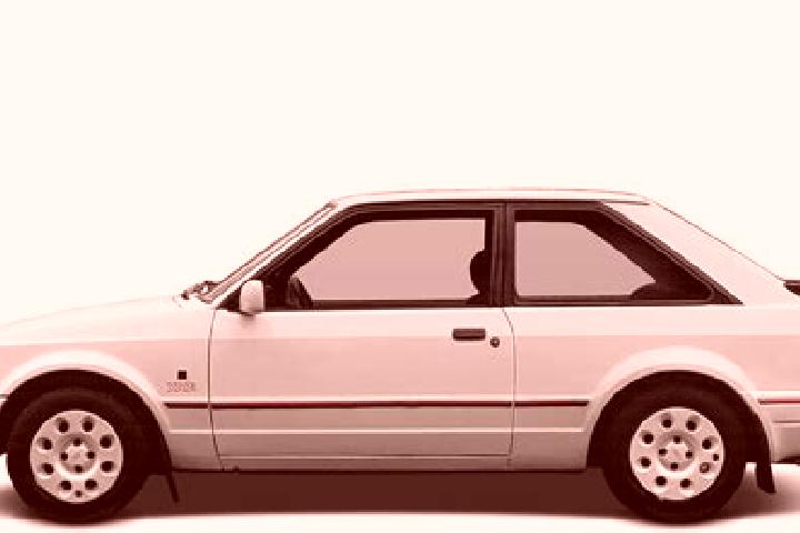 escort Sapucaia