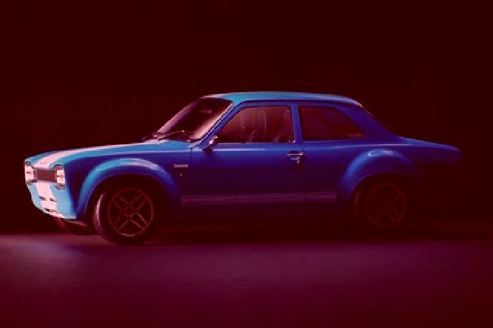 escort Sapuena