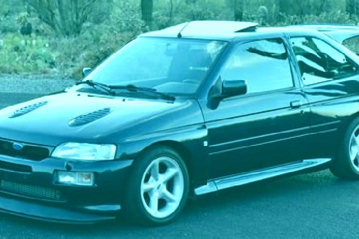 escort Saq ulia