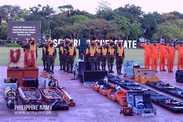 escort Sar Howzak