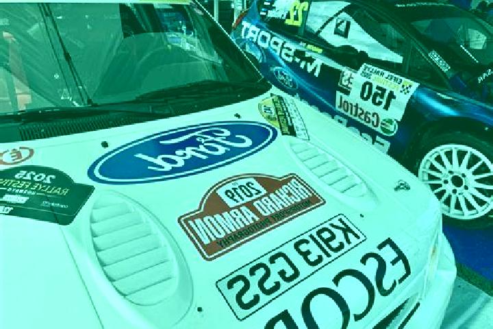 escort Sar Korreh