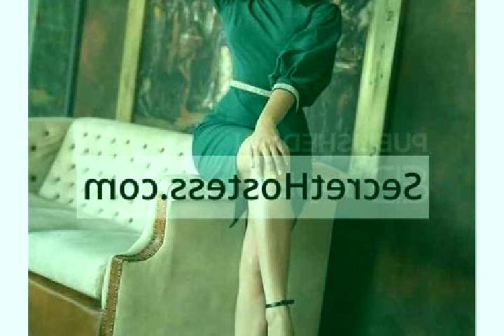 escort Sar Mashhad