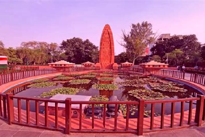 escort Sarab Bagh