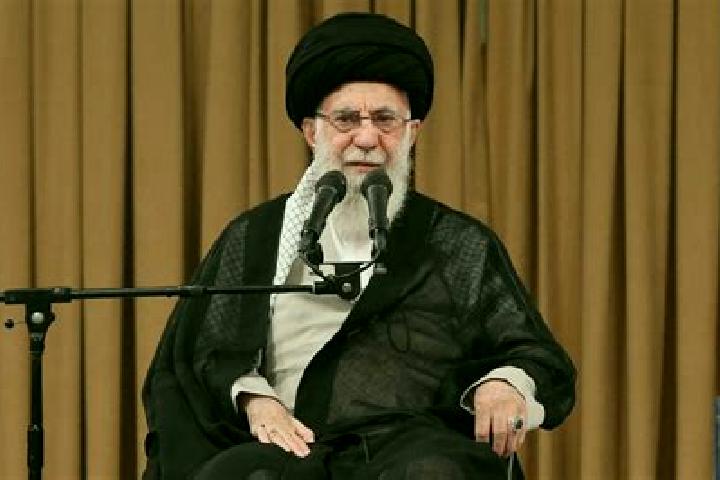 escort Sarab Bas-e Seyyed Ali