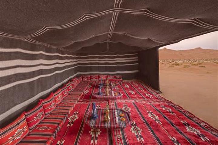 escort Sarab-e Dureh