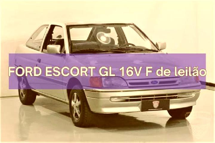 escort Sarableh