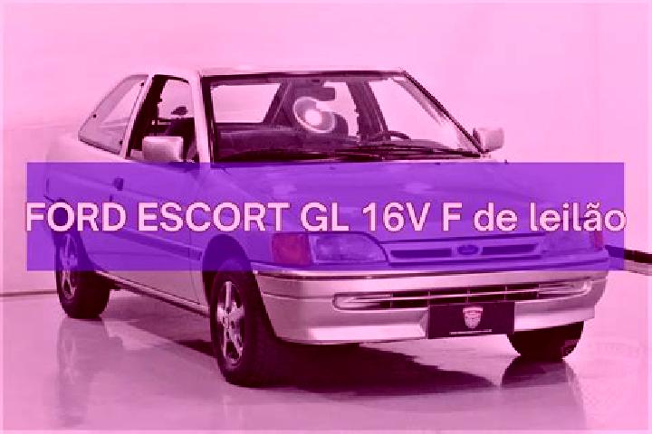escort Saracino
