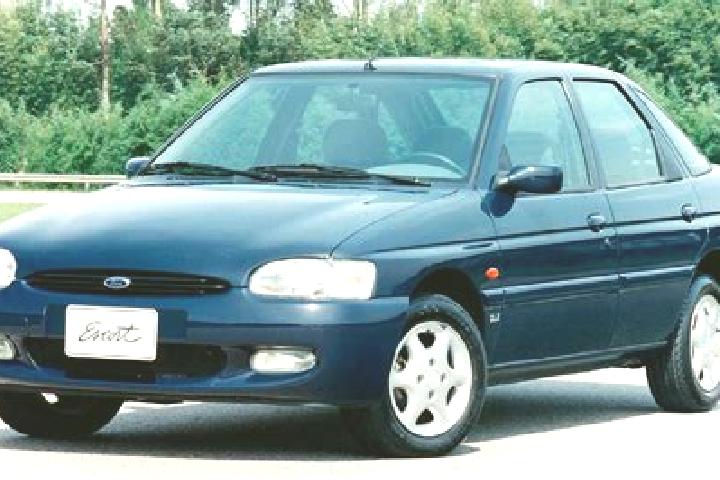 escort Saracli
