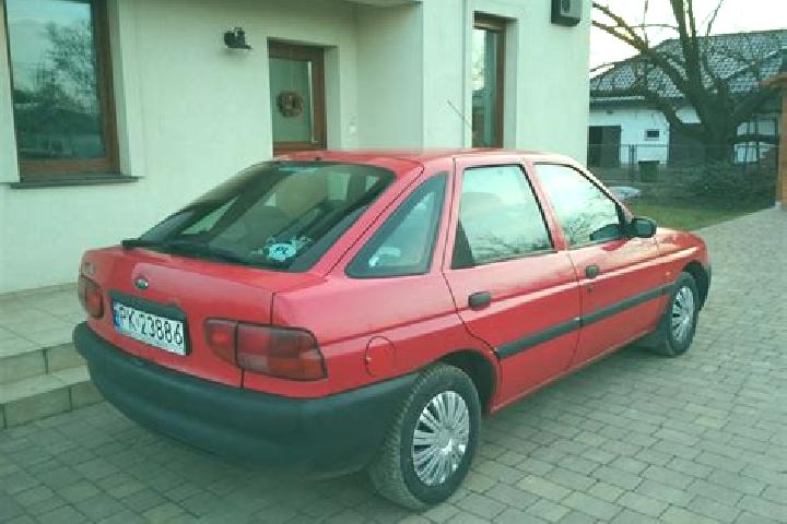 escort Sarafovo
