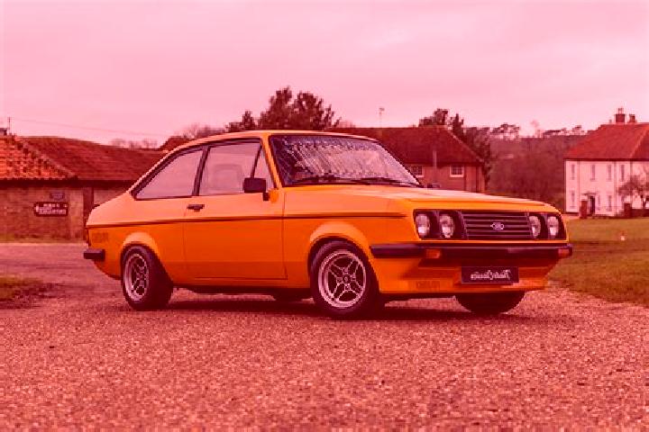 escort Sarageni