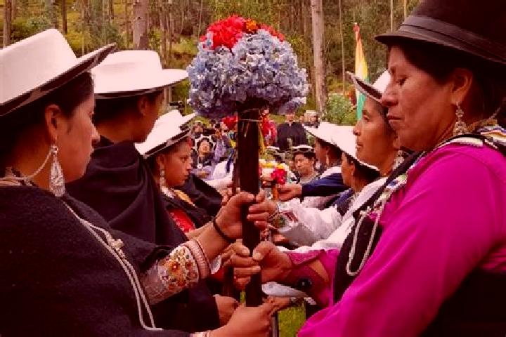 escort Saraguro