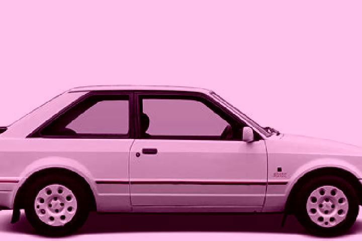 escort Saraiu