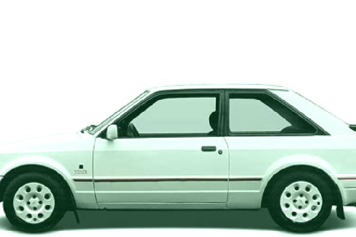 escort Sarala