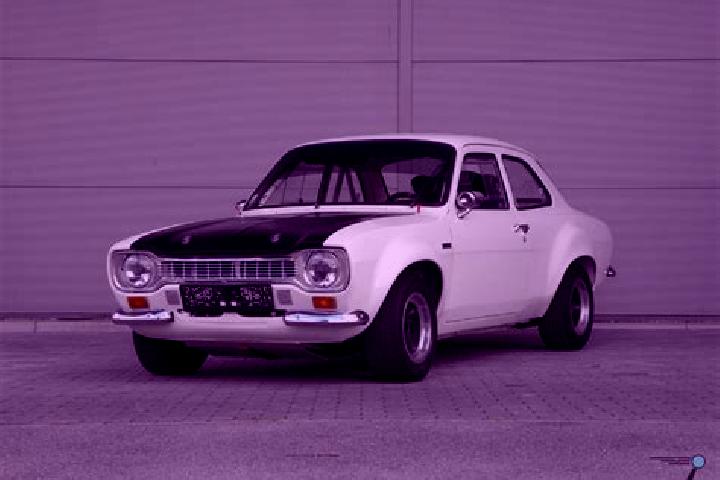 escort Saramiriza