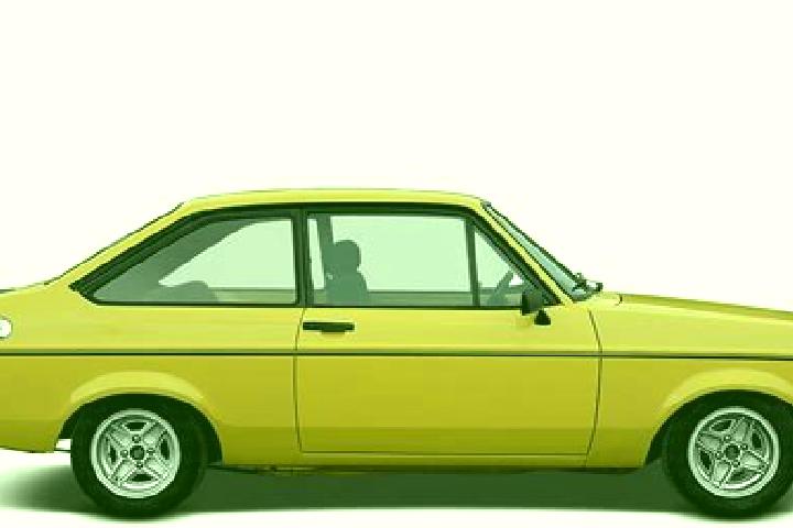 escort Sarana