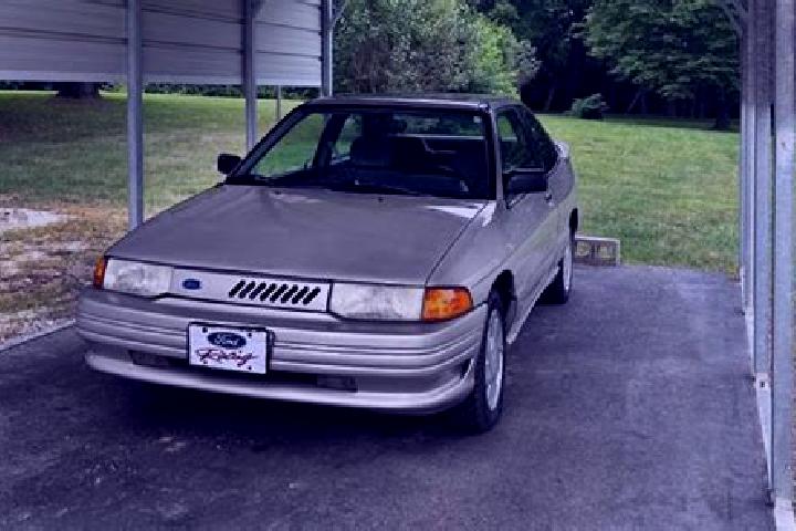 escort Saranchuky