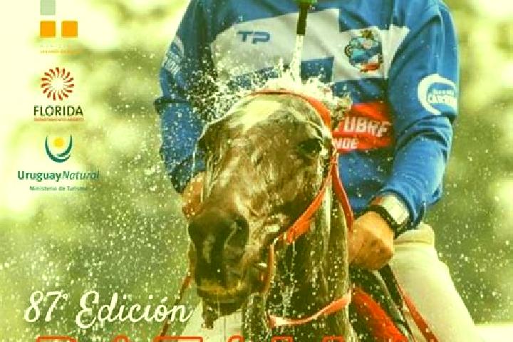 escort Sarandi Grande