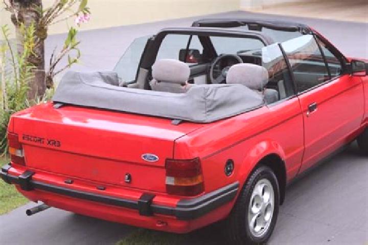 escort Sarangarh
