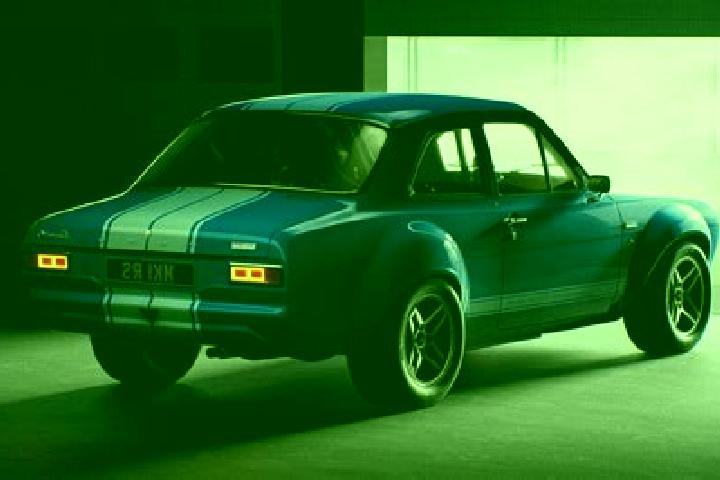 escort Saransk