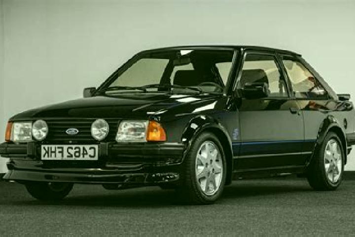 escort Sarapaka