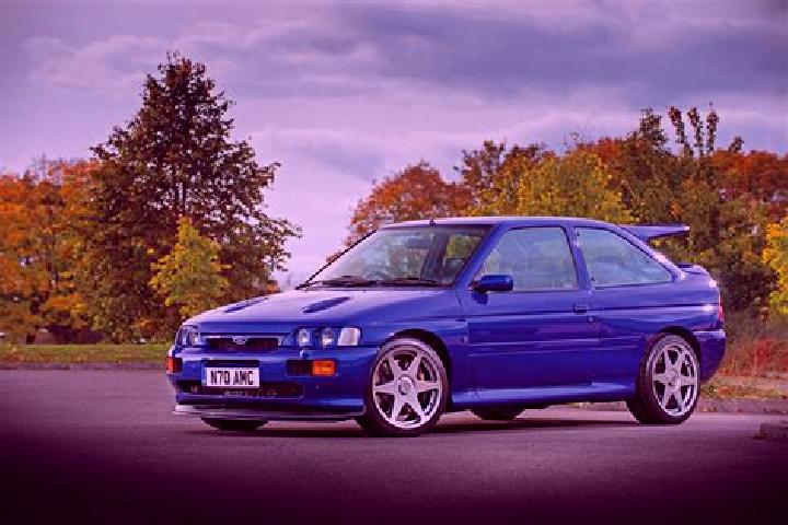 escort Saraqib