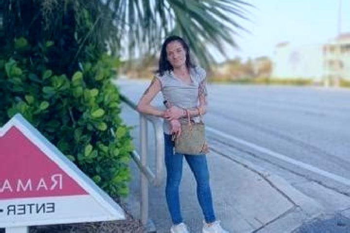 escort Sarasota