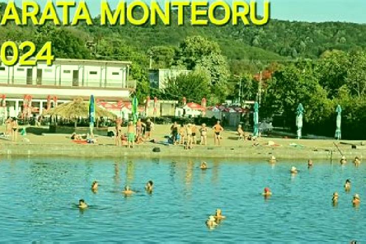 escort Sarata-Monteoru